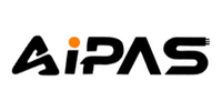 Aipas Bike coupons